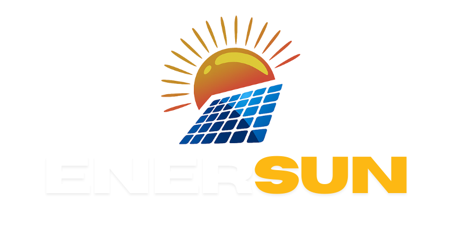 EnerSun